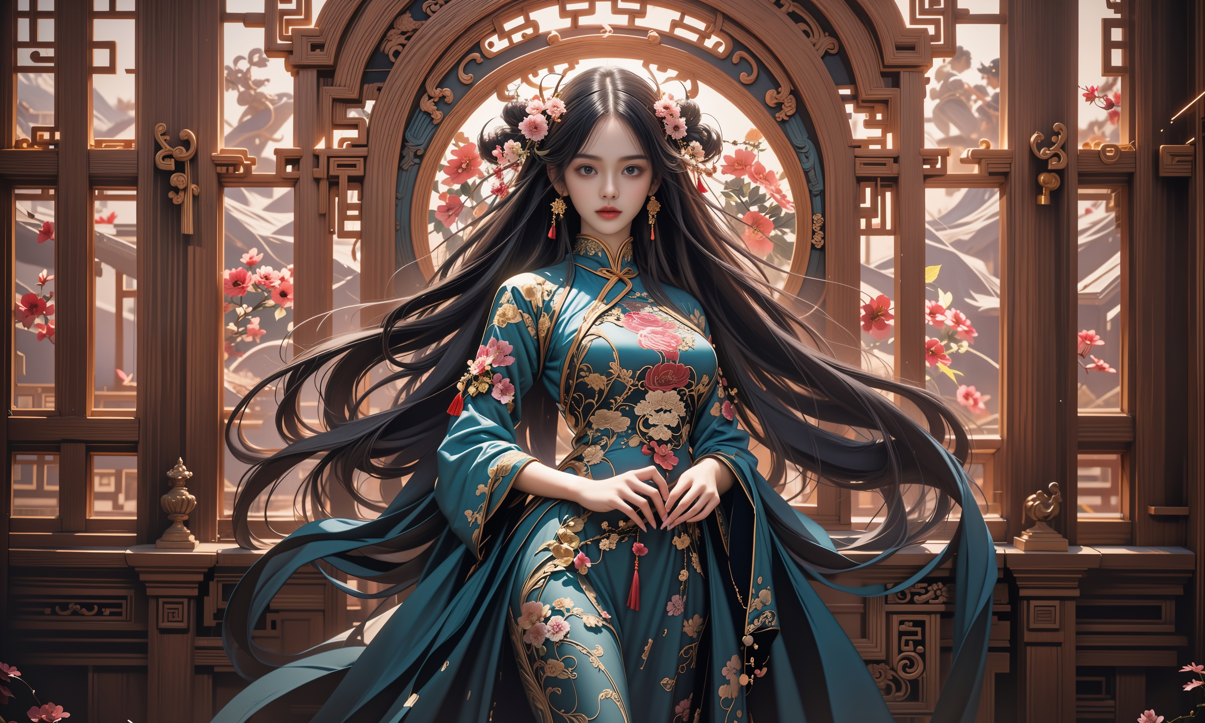 亚洲一区二区三区自拍高清-8X永久华人成年免费观看-三级免费中文字幕在线观看-国产精品久久久久网址-亚洲一区二区三区无-国产日韩成人免费在线观看-日韩成人精品在线观看-国内精品国语自产拍在线观看91|第一届“一带一路”华侨华人合作发展大会在重庆开幕